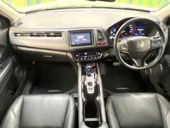 ���롼�����߸˿��󣳣����������桪������η���Ź����᡼�������ּ���鷺���Ҳ�����Τǡ����ʤ��˥ԥå���Τ��֤����Ĥ���Ϥ��Ǥ����ޤ��Ϥ��䤤��碌�������� 2