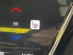 �ڥ����ȥҡ������۴������˽������륷���ȥҡ������������������᤯���ޤäƤ����ΤǴ�����οͤ�¿��Ǥ��͢���������β����ϴ��礹�뤫���ꡢ�Ȥ������ˤ�򤪤�����Ǥ��� 6