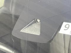 �ڥȥ西�����եƥ����󥹡�������������μ�ξ����ǧ���������ͤ������ʻ��Ϸ���ȥ֥졼���Ǿ��Ͳ�����ﳲ�ڸ��򥢥����ȡ��������˥ɥ饤�֤򤪳ڤ��ߤ��������ޤ��� 3