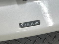 �ڥ�ǥꥹ���������ۿ͵��Υ�ǥꥹ�������������塪����ޤγ��Ѥ���ꥹ������å���ˤʤꡢ�����¸�ߴ����դ�룱��ˢ������㤤�ؤ�����ˤ�ꥻ����˱ƶ����䤹�������ͤ���͵��������Ǥ��� 4