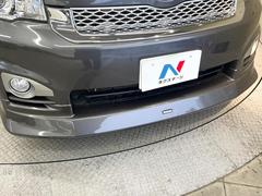 �ڥ�ǥꥹ���������ۿ͵��Υ�ǥꥹ�������������塪����ޤγ��Ѥ���ꥹ������å���ˤʤꡢ�����¸�ߴ����դ�룱��ˢ������㤤�ؤ�����ˤ�ꥻ����˱ƶ����䤹�������ͤ���͵��������Ǥ��� 5