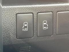 ��ξ¦�ѥ���饤�ɥɥ��ۥ��ޡ��ȥ����䱿ž�ʤΥ����å��Ǹ���ξ¦���饤�ɥɥ��γ��Ĥ���ǽ����ư�������Ϥ�����ƥɥ��򳫤���ɬ�פ�̵���������ʤ����ͤǤ��ñ�˳����Ĥ�Ǥ���Ŭ�Ǥ��� 6