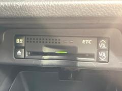 �ڣţԣá۹�®ƻϩ�������򥹥ȥ쥹�ʤ��̲ᡪ����Υ��ݥåȤ䥵���ӥ����ꥢ��¿���֥��ޡ��ȣɣá����ѻ���ɬ�ܤΥ����ƥ�Ǥ�����Ź�ǥ��åȥ��åפ�»ܡ���Ǽ���������餹���ˤ����Ѥ��������ޤ��� 7