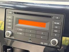 �������ʲ��ڤ����Ǥ��ڤ��ߤ��������ޤ������ԡ������򴹡������ϡ��ɲäʤɤβ�������䡢�ǿ��ʥӡ����ʥ�˥������μ���դ����������̤��������� 3