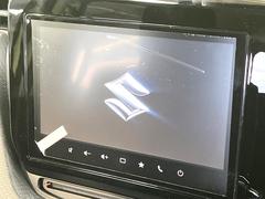 �ڥǥ����ץ쥤�����ǥ����ۻ�ǧ�����⤤�ǥ����ץ쥤�դ������ǥ�������������������ɹ���ľ��Ū�ʥ��������򤬲�ǽ�Ǥ����Хå���������³����и�����Υ�������������å��Ǥ������� 3