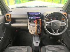 ���롼�����߸˿��󣳣����������桪������η���Ź����᡼�������ּ���鷺���Ҳ�����Τǡ����ʤ��˥ԥå���Τ��֤����Ĥ���Ϥ��Ǥ����ޤ��Ϥ��䤤��碌�������� 2