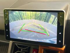 �ڥХå���������ֻ��˸������ꥢ�륿��������ǳ�ǧ�Ǥ��ޤ����緿���Ȼ��ߤ�Ω����־�Ǥ���ֻ��䡢��֤ΥХå��������������ž������˴ؤ�餺������ɬ�ܤȤʤä������ΤҤȤĤǤ��� 4