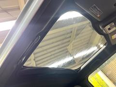 �ڥ��饹�롼�ա��緿�Υ��饹�롼����ܤǼ���β��������쵤�˥��åס�����Ū�ʥɥ饤�֤򤪳ڤ��ߤ��������ޤ��� 5