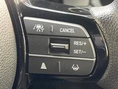 �ڥ����ץƥ��֥��롼������ȥ�����۹�®ƻϩ�Ǥ�Ĺ��Υ���Ԥ��ڤˡ�����ư��®�٤��ݤĥ��롼������ȥ����뤬�����ͷڸ������ƥ��Ϣ�Ȥ��������μ�ξ���Τ��Ƽִ֤��ݤĤ褦��®��Ĵ�ᤷ�Ƥ���ޤ����� 3