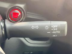 �ڥ����ȥ饤�ȡۼ�������뤵�˱����Ƽ�ư�ǥإåɥ饤�Ȥ��������������Ǥ��뵡ǽ�Ǥ����饤�Ȥ��դ�˺�졦�ä�˺��ʤɤ�̵���ʤꡢ��������ͼ�������Ԥ�¿����ȥ�ͥ��̲���������Ǥ��� 7