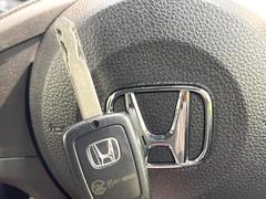 �ڥ����쥹�۾���Υ�줿��꤫��Ǥ�ܥ����Ĥǥɥ��γ������ܾ����Ǥ���ΤǤȤäƤ��������ɥ��θ������˽���Ĥ��뤳�Ȥ⤢��ޤ��� 7