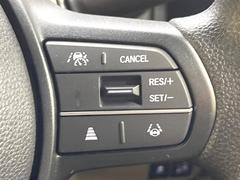 �ڥ����ץƥ��֥��롼������ȥ�����۹�®ƻϩ�Ǥ�Ĺ��Υ���Ԥ��ڤˡ�����ư��®�٤��ݤĥ��롼������ȥ����뤬�����ͷڸ������ƥ��Ϣ�Ȥ��������μ�ξ���Τ��Ƽִ֤��ݤĤ褦��®��Ĵ�ᤷ�Ƥ���ޤ����� 3