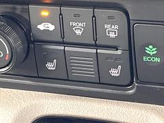 �ڥ����ȥҡ������۴������˽������륷���ȥҡ������������������᤯���ޤäƤ����ΤǴ�����οͤ�¿��Ǥ��͢���������β����ϴ��礹�뤫���ꡢ�Ȥ������ˤ�򤪤�����Ǥ��� 5