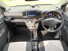 ���롼�����߸˿��󣳣����������桪������η���Ź����᡼�������ּ���鷺���Ҳ�����Τǡ����ʤ��˥ԥå���Τ��֤����Ĥ���Ϥ��Ǥ����ޤ��Ϥ��䤤��碌�������� 2