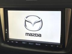 �ڽ����ʥӡۿ͵��ν����ʥӤ��������Ƥ���ޤ����ʥӤλȤ��䤹���Ϥ�����󡢥����ǥ�����ǽ�⽼�¡������פ�ι�ԤϤ�������̶Ф��㤤ʪ�ʤ����ʤΥɥ饤�֤�ڤ����ʤ�Ϥ��� 3