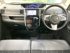 ���롼�����߸˿��󣳣����������桪������η���Ź����᡼�������ּ���鷺���Ҳ�����Τǡ����ʤ��˥ԥå���Τ��֤����Ĥ���Ϥ��Ǥ����ޤ��Ϥ��䤤��碌�������� 2