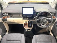 ���롼�����߸˿��󣳣����������桪������η���Ź����᡼�������ּ���鷺���Ҳ�����Τǡ����ʤ��˥ԥå���Τ��֤����Ĥ���Ϥ��Ǥ����ޤ��Ϥ��䤤��碌�������� 2