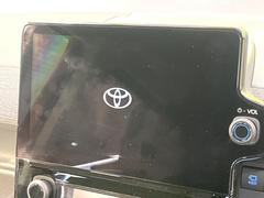 �ڥ᡼���������ʥӡۥ���ƥꥢ���Ϥ����ॹ������å���ʡ������߷סץ᡼�����ʥӤ���������ǧ����������ʤɴ�����ǽ�ˤ�ͥ�졢������ʥ����饤�դ򤪳ڤ��ߤ��������ޤ��� 3