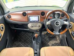 ���롼�����߸˿��󣳣����������桪������η���Ź����᡼�������ּ���鷺���Ҳ�����Τǡ����ʤ��˥ԥå���Τ��֤����Ĥ���Ϥ��Ǥ����ޤ��Ϥ��䤤��碌�������� 2