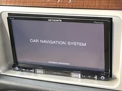 �ڥʥӥ��������ۻȤ��䤹���ʥӤ���Ū�ϤޤǤ��ä�����⤷�Ƥ���ޤ����Ƽ索���ǥ���������ǽ�⽼�¤��Ƥ��ꡢ���֤α�ž������˳ڤ����ʤ�ޤ����� 3