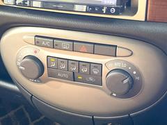 �ڥ����ȥ�������۰��٤����ߤβ��٤����ꤹ��С�����β��٤��Τ����̤䲹�٤�ư��Ĵ�����뤤�Ĵ����ĤȲ��٤⥹���å����򤹤�ɬ�פϤ���ޤ��󡣲�Ŭ�ʼ�����֤ˤ�ɬ�ܤε�ǽ�Ǥ��͢� 4