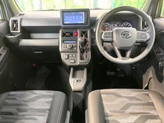 ���롼�����߸˿��󣳣����������桪������η���Ź����᡼�������ּ���鷺���Ҳ�����Τǡ����ʤ��˥ԥå���Τ��֤����Ĥ���Ϥ��Ǥ����ޤ��Ϥ��䤤��碌�������� 2