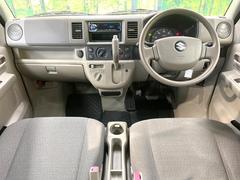 ���롼�����߸˿��󣳣����������桪������η���Ź����᡼�������ּ���鷺���Ҳ�����Τǡ����ʤ��˥ԥå���Τ��֤����Ĥ���Ϥ��Ǥ����ޤ��Ϥ��䤤��碌�������� 2