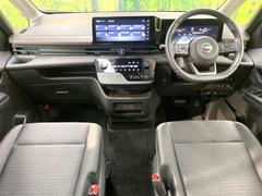 ���롼�����߸˿��󣳣����������桪������η���Ź����᡼�������ּ���鷺���Ҳ�����Τǡ����ʤ��˥ԥå���Τ��֤����Ĥ���Ϥ��Ǥ����ޤ��Ϥ��䤤��碌�������� 2