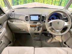 ���롼�����߸˿��󣳣����������桪������η���Ź����᡼�������ּ���鷺���Ҳ�����Τǡ����ʤ��˥ԥå���Τ��֤����Ĥ���Ϥ��Ǥ����ޤ��Ϥ��䤤��碌�������� 2