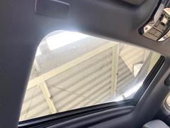 �ڥ���롼�աۥܥ���ҤȤĤǳ��Ĳ�ǽ�����������äפ�Υ���롼�դ����夵��Ƥ��ޤ��������������������줿��ʿ���ڤ���ʳ��ˤ⡢��ɤߤ����ʼ���ζ������ñ�˴����Ǥ��Ʋ�Ŭ�Ǥ��� 5