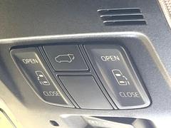 ��ξ¦�ѥ���饤�ɥɥ��ۥ��ޡ��ȥ����䱿ž�ʤΥ����å��Ǹ���ξ¦���饤�ɥɥ��γ��Ĥ���ǽ����ư�������Ϥ�����ƥɥ��򳫤���ɬ�פ�̵���������ʤ����ͤǤ��ñ�˳����Ĥ�Ǥ���Ŭ�Ǥ��� 7