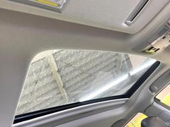 �ڥ���롼�աۥܥ���ҤȤĤǳ��Ĳ�ǽ�����������äפ�Υ���롼�դ����夵��Ƥ��ޤ��������������������줿��ʿ���ڤ���ʳ��ˤ⡢��ɤߤ����ʼ���ζ������ñ�˴����Ǥ��Ʋ�Ŭ�Ǥ��� 5