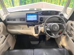 ���롼�����߸˿��󣳣����������桪������η���Ź����᡼�������ּ���鷺���Ҳ�����Τǡ����ʤ��˥ԥå���Τ��֤����Ĥ���Ϥ��Ǥ����ޤ��Ϥ��䤤��碌�������� 2