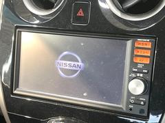 �ڽ����ʥӡۿ͵��ν����ʥӤ��������Ƥ���ޤ����ʥӤλȤ��䤹���Ϥ�����󡢥����ǥ�����ǽ�⽼�¡������פ�ι�ԤϤ�������̶Ф��㤤ʪ�ʤ����ʤΥɥ饤�֤�ڤ����ʤ�Ϥ��� 3