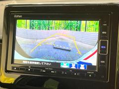 �ڥХå���������ֻ��˸������ꥢ�륿��������ǳ�ǧ�Ǥ��ޤ����緿���Ȼ��ߤ�Ω����־�Ǥ���ֻ��䡢��֤ΥХå��������������ž������˴ؤ�餺������ɬ�ܤȤʤä������ΤҤȤĤǤ��� 4