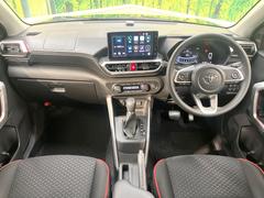 ���롼�����߸˿��󣳣����������桪������η���Ź����᡼�������ּ���鷺���Ҳ�����Τǡ����ʤ��˥ԥå���Τ��֤����Ĥ���Ϥ��Ǥ����ޤ��Ϥ��䤤��碌�������� 2