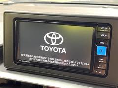 �ڽ����ʥӡۿ͵��ν����ʥӤ������������ǥ�����ǽ�⽼�¤��Ƥ��ꡢ�£�������������³����Ф������Υ��ޥۤ�ͣУ��ץ쥤�䡼�β��ڤ������ǽ�������α�ž������˳ڤ����ʤ�ޤ����� 4