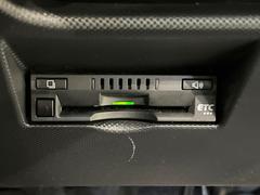 �ڣţԣá۹�®ƻϩ�������򥹥ȥ쥹�ʤ��̲ᡪ����Υ��ݥåȤ䥵���ӥ����ꥢ��¿���֥��ޡ��ȣɣá����ѻ���ɬ�ܤΥ����ƥ�Ǥ�����Ź�ǥ��åȥ��åפ�»ܡ���Ǽ���������餹���ˤ����Ѥ��������ޤ��� 6