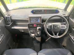 ���롼�����߸˿��󣳣����������桪������η���Ź����᡼�������ּ���鷺���Ҳ�����Τǡ����ʤ��˥ԥå���Τ��֤����Ĥ���Ϥ��Ǥ����ޤ��Ϥ��䤤��碌�������� 2