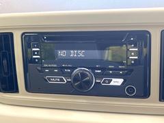 �������ʲ��ڤ����Ǥ��ڤ��ߤ��������ޤ������ԡ������򴹡������ϡ��ɲäʤɤβ�������䡢�ǿ��ʥӡ����ʥ�˥������μ���դ����������̤��������� 3