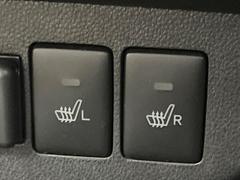 �ڥ����ȥҡ������۴������˽������륷���ȥҡ������������������᤯���ޤäƤ����ΤǴ�����οͤ�¿��Ǥ��͢���������β����ϴ��礹�뤫���ꡢ�Ȥ������ˤ�򤪤�����Ǥ��� 5