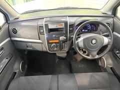 ���롼�����߸˿��󣳣����������桪������η���Ź����᡼�������ּ���鷺���Ҳ�����Τǡ����ʤ��˥ԥå���Τ��֤����Ĥ���Ϥ��Ǥ����ޤ��Ϥ��䤤��碌�������� 2