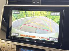 �ڥХå���������ֻ��˸������ꥢ�륿��������ǳ�ǧ�Ǥ��ޤ����緿���Ȼ��ߤ�Ω����־�Ǥ���ֻ��䡢��֤ΥХå��������������ž������˴ؤ�餺������ɬ�ܤȤʤä������ΤҤȤĤǤ��� 4