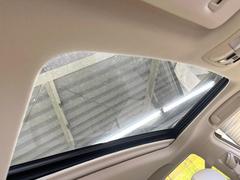 �ڥ���롼�աۥܥ���ҤȤĤǳ��Ĳ�ǽ�����������äפ�Υ���롼�դ����夵��Ƥ��ޤ��������������������줿��ʿ���ڤ���ʳ��ˤ⡢��ɤߤ����ʼ���ζ������ñ�˴����Ǥ��Ʋ�Ŭ�Ǥ��� 5