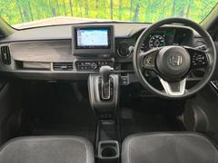 ���롼�����߸˿��󣳣����������桪������η���Ź����᡼�������ּ���鷺���Ҳ�����Τǡ����ʤ��˥ԥå���Τ��֤����Ĥ���Ϥ��Ǥ����ޤ��Ϥ��䤤��碌�������� 2