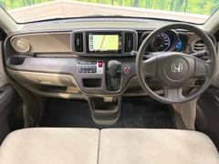 ���롼�����߸˿��󣳣����������桪������η���Ź����᡼�������ּ���鷺���Ҳ�����Τǡ����ʤ��˥ԥå���Τ��֤����Ĥ���Ϥ��Ǥ����ޤ��Ϥ��䤤��碌�������� 2