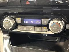 �ڥ����ȥ�������۰��٤����ߤβ��٤����ꤹ��С�����β��٤��Τ����̤䲹�٤�ư��Ĵ�����뤤�Ĵ����ĤȲ��٤⥹���å����򤹤�ɬ�פϤ���ޤ��󡣲�Ŭ�ʼ�����֤ˤ�ɬ�ܤε�ǽ�Ǥ��͢� 7