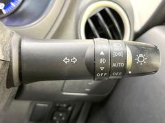 �ڥ����ȥ饤�ȡۼ�������뤵�˱����Ƽ�ư�ǥإåɥ饤�Ȥ��������������Ǥ��뵡ǽ�Ǥ����饤�Ȥ��դ�˺�졦�ä�˺��ʤɤ�̵���ʤꡢ��������ͼ�������Ԥ�¿����ȥ�ͥ��̲���������Ǥ��� 6