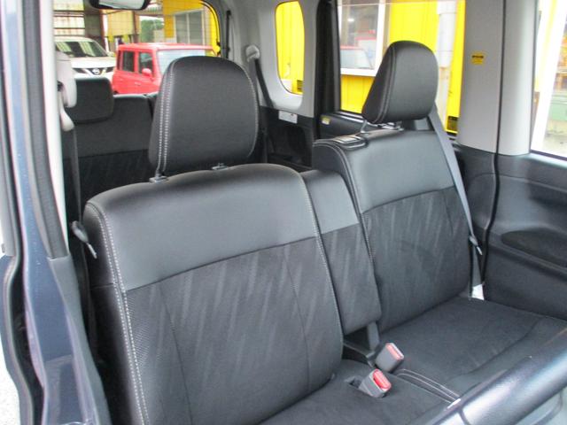 タント カスタムRS トップエディションSAIII(9枚目)