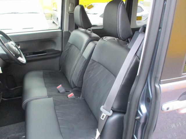 タント カスタムRS トップエディションSAIII(13枚目)